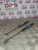 VW GOLF PAIR OF TAILGATE STRUT 1.4 FSI (2008 - 2013) MK6