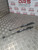 VW GOLF PAIR OF TAILGATE STRUT 1.4 FSI (2008 - 2013) MK6