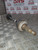 TOYOTA YARIS MK2 DRIVESHAFT (N/S/F) PASSENGER FRONT T3 5 DOOR (2005 - 2011)
