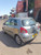 TOYOTA YARIS AIR MAF SENSOR (222040J010) MK2  T3 5 DOOR (2007)