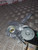 MAZDA DEMIO REAR WINDOW MOTOR + RUNNER (O/S/R) DRIVERS REAR (2002)