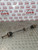 VAUXHALL ASTRA G DRIVESHAFT DRIVER RIGHT (O/S) 1.6 8V MK4 (2002)