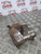 VAUXHALL ASTRA G BRAKE CALIPER (O/S/F) DRIVER RIGHT FRONT 1.6 8V MK4 (2002)