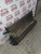 FORD FOCUS COOLANT RADIATOR PACK INTERCOOLER (3M5H8005TL) 1.6 TDCI (2011) MK2 FACELIFT