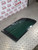 FORD GALAXY MK2 WINDOW GLASS TINTED PASSENGER NSR 3RD ROW 2000 - 2006