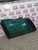 FORD GALAXY MK2 WINDOW GLASS TINTED PASSENGER NSR 3RD ROW 2000 - 2006