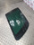 FORD GALAXY MK2 WINDOW GLASS TINTED PASSENGER NSR 3RD ROW 2000 - 2006