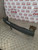VW GOLF PLUS FRONT CRASH BAR REINFORCED BUMPER SUPPORT 5 DOOR 2004- 2009