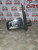 FIAT PANDA DOOR WING MIRROR ELECTRIC PASSENGER 2003- 2010