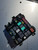56 HONDA FRV FR-V FUSE RELAY BOX 2.2 CDTI 6 SEATER
