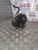 LEXUS IS200 BRAKE SERVO 2.0 PETROL MK1 AUTOMATIC 1999 - 2005