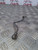 MERCEDES VITO TURBO OIL FEED RETURN PIPE W639 VIANO 2.2 DIESEL 2003 - 2012