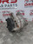 SKODA ROOMSTER SCOUT ALTERNATOR 1.6 TDI VW VAG DIESEL 2010 - 2015