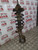 VAUXHALL VIVARO SHOCK ABSORBER COIL SPRING MK1 DIESEL 2.0 CDTI  DRIVERS OSF 2006