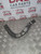 LEXUS IS200 COOLANT HOSE LOWER PIPE 2.0 PETROL AUTOMATIC MK1  1999 - 2005