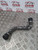 BMW X3 COOLANT HOSE LOWER PIPE 2.0 DIESEL N47 E83 LCI 2004 - 2010