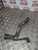 BMW X3 COOLANT HOSE UPPER TOP PIPE 2.0 DIESEL N47 E83 LCI 2004 - 2010