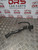 BMW X3 COOLANT HOSE UPPER TOP PIPE 2.0 DIESEL N47 E83 LCI 2004 - 2010