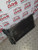 BMW X3 AIR CONDITIONING RADIATOR CONDENSER 2.0 DIESEL N47 E83 SPORT 2004 - 2010
