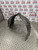 VAUXHALL SIGNUM SPLASH GUARD INNER ARCH LINER 3.2 V6 DRIVERS OSF 2002 - 2009