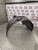 VAUXHALL SIGNUM SPLASH GUARD INNER ARCH LINER 3.2 V6 DRIVERS OSF 2002 - 2009