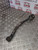 BMW X3 SUSPENSION ARM CONTROL PASSENGER NSF 2.0 DIESEL E83 N47 LCI 2004 - 2010