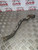 FORD TRANSIT CONNECT COOLANT HOSE WATER PIPE 1.8 TDCI MK1 UPPER 2002 - 2012