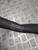 SAAB 93 INTERCOOLER INTAKE PIPE + SENSOR 2.0T TURBO 2003 - 2006