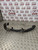 SAAB 93 INTERCOOLER INTAKE PIPE + SENSOR 2.0T TURBO 2003 - 2006