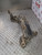 NISSAN ALMERA TINO FRONT SUBFRAME 1.5 PETROL (2000 - 2005)