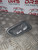 SUZUKI IGNIS VVT-S 4GRIP FRONT INTERIOR DOOR HANDLE (O/S/F) DRIVERS FRONT 1.5 PETROL MK1 (2000-2008)