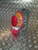 RENAULT MODUS REAR LIGHT CLUSTER N/S/R PASSENGER MK1