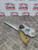 SUZUKI IGNIS VVT-S 4GRIP REAR WINDOW REGULATOR (N/S/R) PASSENGER REAR 1.5 PETROL MK1 (2000-2008)