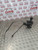 BMW E46 330D AUTOMATIC GEAR STICK + CABLE (1998 - 2006) TOURING