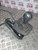 BMW E46 330D AUTOMATIC GEAR STICK + CABLE (1998 - 2006) TOURING