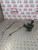 BMW E46 330D AUTOMATIC GEAR STICK + CABLE (1998 - 2006) TOURING