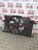 RENAULT GRAND ESPACE COOLING RADIATOR FAN (8200231756) MK4 (2003 - 2012)