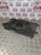 RENAULT GRAND ESPACE COOLING RADIATOR FAN (8200231756) MK4 (2003 - 2012)