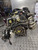 SAAB 93 ENGINE COMPLETE 2.0T TURBO PETROL + WIRING HARNESS 2003 - 2006 WARRANTY