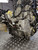 SAAB 93 ENGINE COMPLETE 2.0T TURBO PETROL + WIRING HARNESS 2003 - 2006 WARRANTY