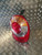 RENAULT MODUS REAR LIGHT O/S/R DRIVERS REAR MK1