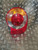 RENAULT MODUS REAR LIGHT O/S/R DRIVERS REAR MK1