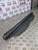VAUXHALL SIGNUM PARCEL SHELF ROLLER BLIND LUGGAGE COVER 2002 - 2009