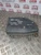 HONDA CIVIC MK7 AIR FILTER BOX (PP-TD40K) SPORT 1.6 16V EP2 (2000 - 2005)