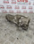 VW PASSAT EGR VALVE + COOLER 2.0 TDI B6 DIESEL 2005 - 2009