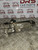 VW PASSAT EGR VALVE + COOLER 2.0 TDI B6 DIESEL 2005 - 2009