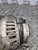 DODGE CALIBER ALTERNATOR 2.0 CRD MK1 DIESEL 2006 - 2013