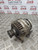 DODGE CALIBER ALTERNATOR 2.0 CRD MK1 DIESEL 2006 - 2013