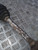 FIAT DOBLO DRIVESHAFT 1.3 DIESEL MULTIJET DRIVERS OSF 2001 - 2010FIAT DOBLO DRIVESHAFT 1.3 DIESEL MULTIJET DRIVERS OSF 2001 - 2010