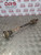 BMW 318i DRIVESHAFT E91 TOURING DRIVERS OSR 2005 - 2011